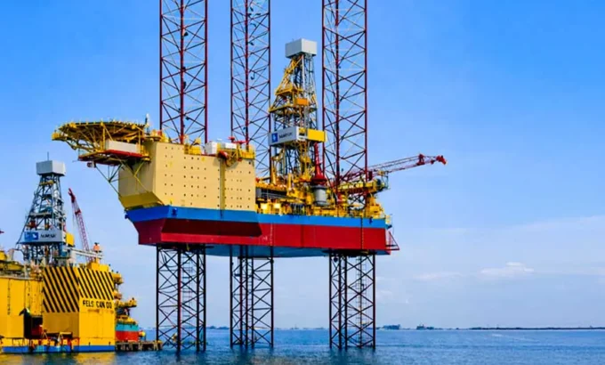blogs_0002_Bunkering Coordination