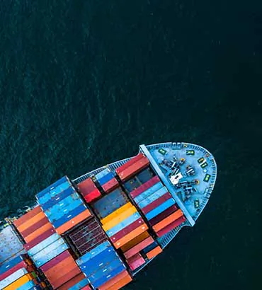 serv card 6 -2 _0000_Ship Broking Support