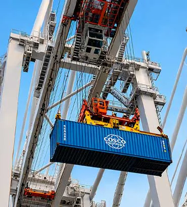 serv card 6 -2 _0001_project cargo logistic