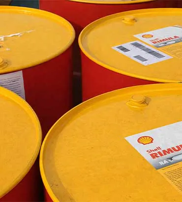 serv card 6 -2 _0002_Marine Chemicals & LubricantsMarine Chemicals & Lubricantschemical