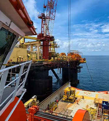 serv card 6 -2 _0003_rig