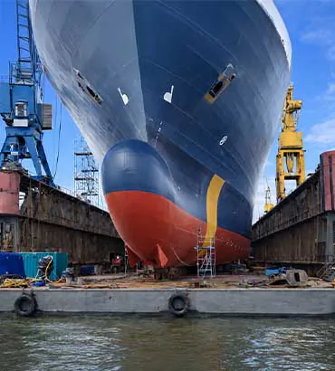 serv card 6 -2 _0004_dry dock