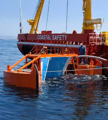 serv card 6 -2 _0005_waste