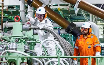 Technical & Repair Services